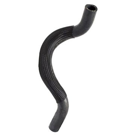 DAYCO 10-15 Hyundai Santa Fe L4 2.4L/11-15 Kia Molded Htr Hose, 88491 88491